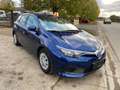 Toyota Auris Auris 1.33i VVT-i Active Bleu - thumbnail 8