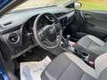 Toyota Auris Auris 1.33i VVT-i Active Bleu - thumbnail 11