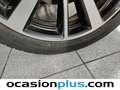 Nissan Qashqai 1.6dCi Tekna 4x2 XTronic Noir - thumbnail 38