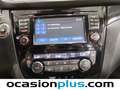 Nissan Qashqai 1.6dCi Tekna 4x2 XTronic Noir - thumbnail 34