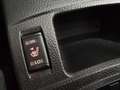 Nissan Qashqai 1.6dCi Tekna 4x2 XTronic Noir - thumbnail 8