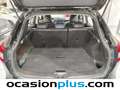 Nissan Qashqai 1.6dCi Tekna 4x2 XTronic Noir - thumbnail 19