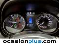 Nissan Qashqai 1.6dCi Tekna 4x2 XTronic Noir - thumbnail 30