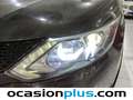 Nissan Qashqai 1.6dCi Tekna 4x2 XTronic Noir - thumbnail 17