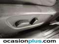 Nissan Qashqai 1.6dCi Tekna 4x2 XTronic Noir - thumbnail 13