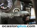 Nissan Qashqai 1.6dCi Tekna 4x2 XTronic Noir - thumbnail 29