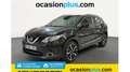 Nissan Qashqai 1.6dCi Tekna 4x2 XTronic Noir - thumbnail 1