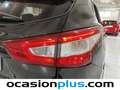 Nissan Qashqai 1.6dCi Tekna 4x2 XTronic Noir - thumbnail 20