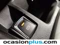 Nissan Qashqai 1.6dCi Tekna 4x2 XTronic Noir - thumbnail 32