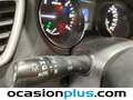 Nissan Qashqai 1.6dCi Tekna 4x2 XTronic Noir - thumbnail 26