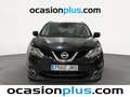 Nissan Qashqai 1.6dCi Tekna 4x2 XTronic Noir - thumbnail 16
