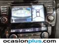 Nissan Qashqai 1.6dCi Tekna 4x2 XTronic Noir - thumbnail 9