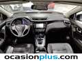 Nissan Qashqai 1.6dCi Tekna 4x2 XTronic Noir - thumbnail 7