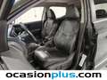 Nissan Qashqai 1.6dCi Tekna 4x2 XTronic Noir - thumbnail 12