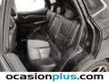 Nissan Qashqai 1.6dCi Tekna 4x2 XTronic Noir - thumbnail 14
