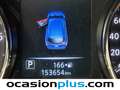 Nissan Qashqai 1.6dCi Tekna 4x2 XTronic Noir - thumbnail 11