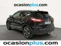 Nissan Qashqai 1.6dCi Tekna 4x2 XTronic Noir - thumbnail 3