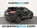 Nissan Qashqai 1.6dCi Tekna 4x2 XTronic Noir - thumbnail 4
