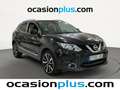 Nissan Qashqai 1.6dCi Tekna 4x2 XTronic Noir - thumbnail 2