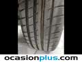 Nissan Qashqai 1.6dCi Tekna 4x2 XTronic Noir - thumbnail 36