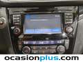Nissan Qashqai 1.6dCi Tekna 4x2 XTronic Noir - thumbnail 33