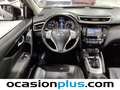 Nissan Qashqai 1.6dCi Tekna 4x2 XTronic Noir - thumbnail 25