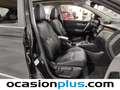 Nissan Qashqai 1.6dCi Tekna 4x2 XTronic Noir - thumbnail 22