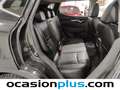 Nissan Qashqai 1.6dCi Tekna 4x2 XTronic Noir - thumbnail 21