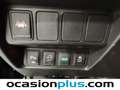 Nissan Qashqai 1.6dCi Tekna 4x2 XTronic Noir - thumbnail 15