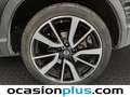 Nissan Qashqai 1.6dCi Tekna 4x2 XTronic Noir - thumbnail 35