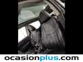 Nissan Qashqai 1.6dCi Tekna 4x2 XTronic Noir - thumbnail 6