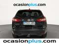Nissan Qashqai 1.6dCi Tekna 4x2 XTronic Noir - thumbnail 18