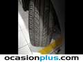Nissan Qashqai 1.6dCi Tekna 4x2 XTronic Noir - thumbnail 37