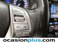 Nissan Qashqai 1.6dCi Tekna 4x2 XTronic Noir - thumbnail 28