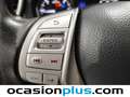 Nissan Qashqai 1.6dCi Tekna 4x2 XTronic Noir - thumbnail 27