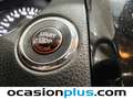 Nissan Qashqai 1.6dCi Tekna 4x2 XTronic Noir - thumbnail 31