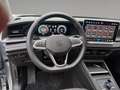 Volkswagen Tayron Friends TDI DSG Silber - thumbnail 14