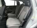 Volkswagen Tayron Friends TDI DSG Silber - thumbnail 15