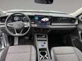 Volkswagen Tayron Friends TDI DSG Silber - thumbnail 11