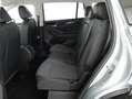 Volkswagen Tayron Friends TDI DSG Silber - thumbnail 21