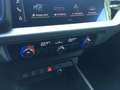 Audi A1 Sportback S line 40 TFSI S tronic Grün - thumbnail 20