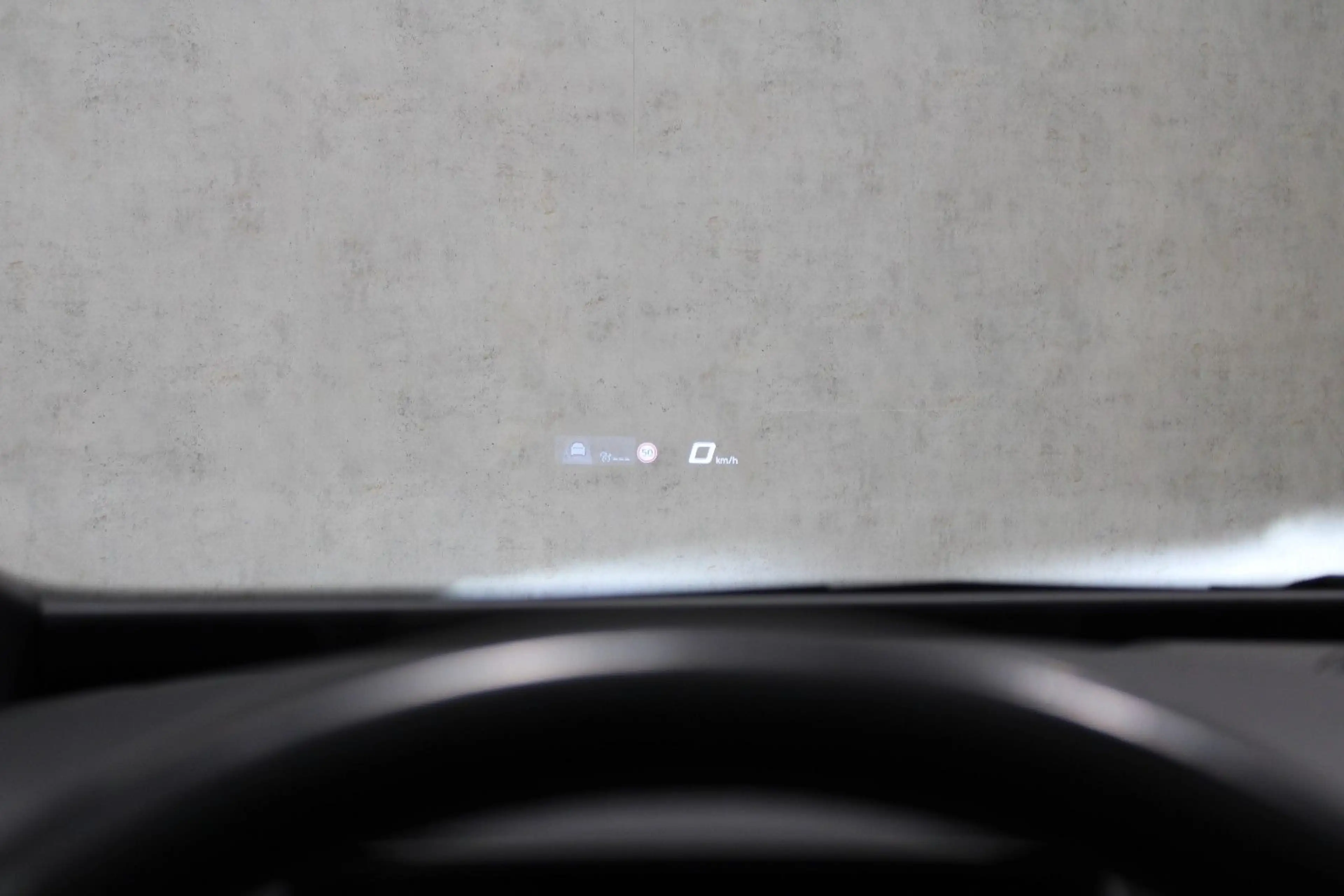 CUPRA Born 170kW 77kWh*LED*HUD*Navi*Kamera*77 KW* — photo 15