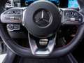 Mercedes-Benz CL MULTIBEAM AHK ACC PDC Kamera (12) Gris - thumbnail 25