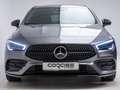 Mercedes-Benz CL MULTIBEAM AHK ACC PDC Kamera (12) Gris - thumbnail 13