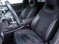 Mercedes-Benz CL MULTIBEAM AHK ACC PDC Kamera (12) Gris - thumbnail 7