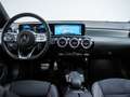 Mercedes-Benz CL MULTIBEAM AHK ACC PDC Kamera (12) Gris - thumbnail 15