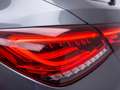 Mercedes-Benz CL MULTIBEAM AHK ACC PDC Kamera (12) Gris - thumbnail 19