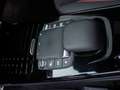 Mercedes-Benz CL MULTIBEAM AHK ACC PDC Kamera (12) Gris - thumbnail 23