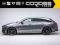 Mercedes-Benz CL MULTIBEAM AHK ACC PDC Kamera (12) Gris - thumbnail 3
