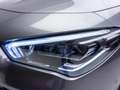 Mercedes-Benz CL MULTIBEAM AHK ACC PDC Kamera (12) Gris - thumbnail 11